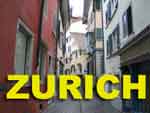 zurich